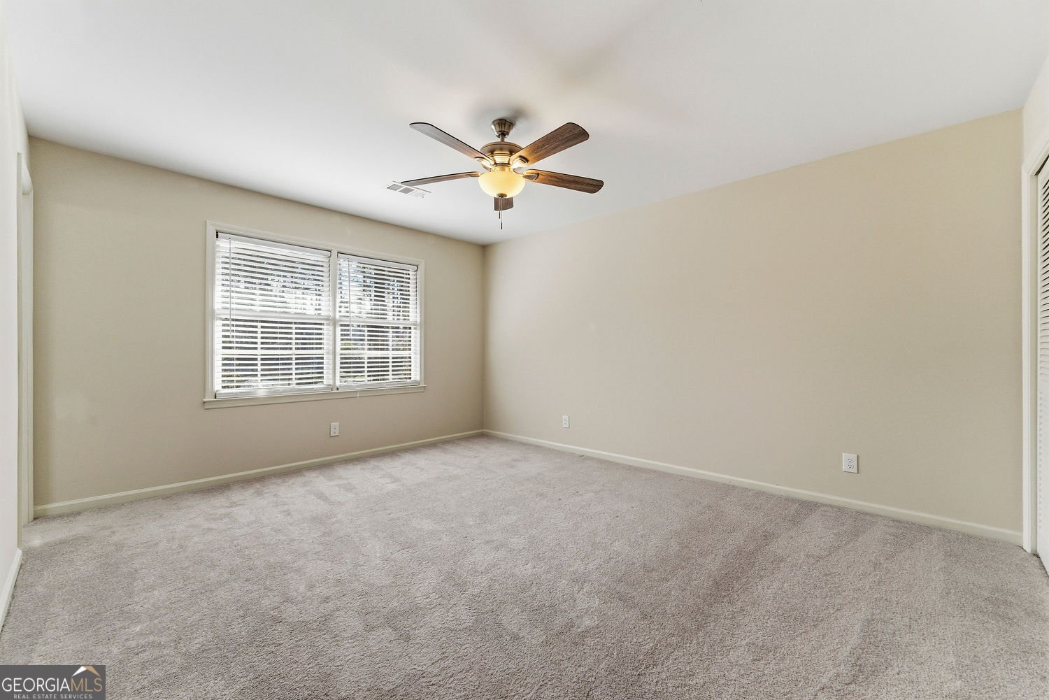 2720 Dale Drive Marietta - Photo 13