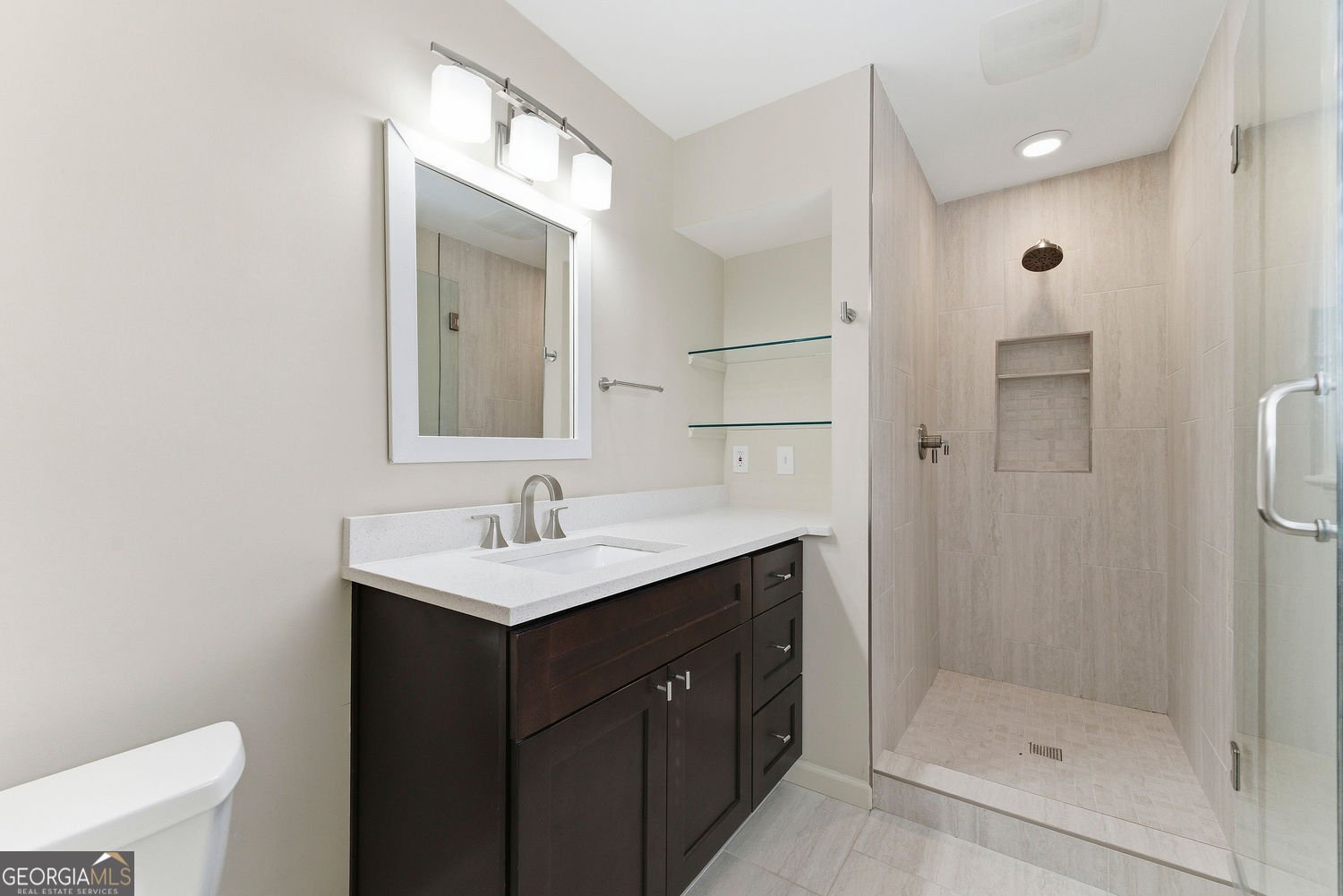 2720 Dale Drive Marietta - Photo 14