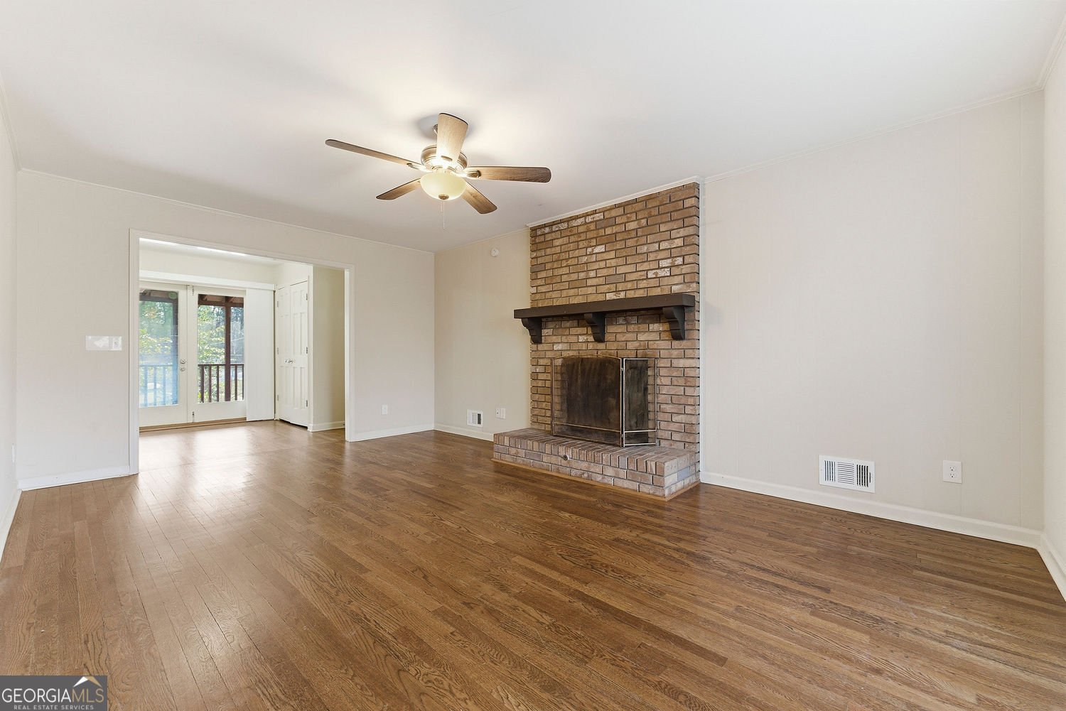 2720 Dale Drive Marietta - Photo 7