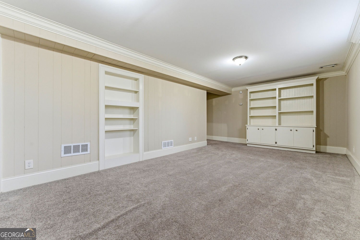 2720 Dale Drive Marietta - Photo 8