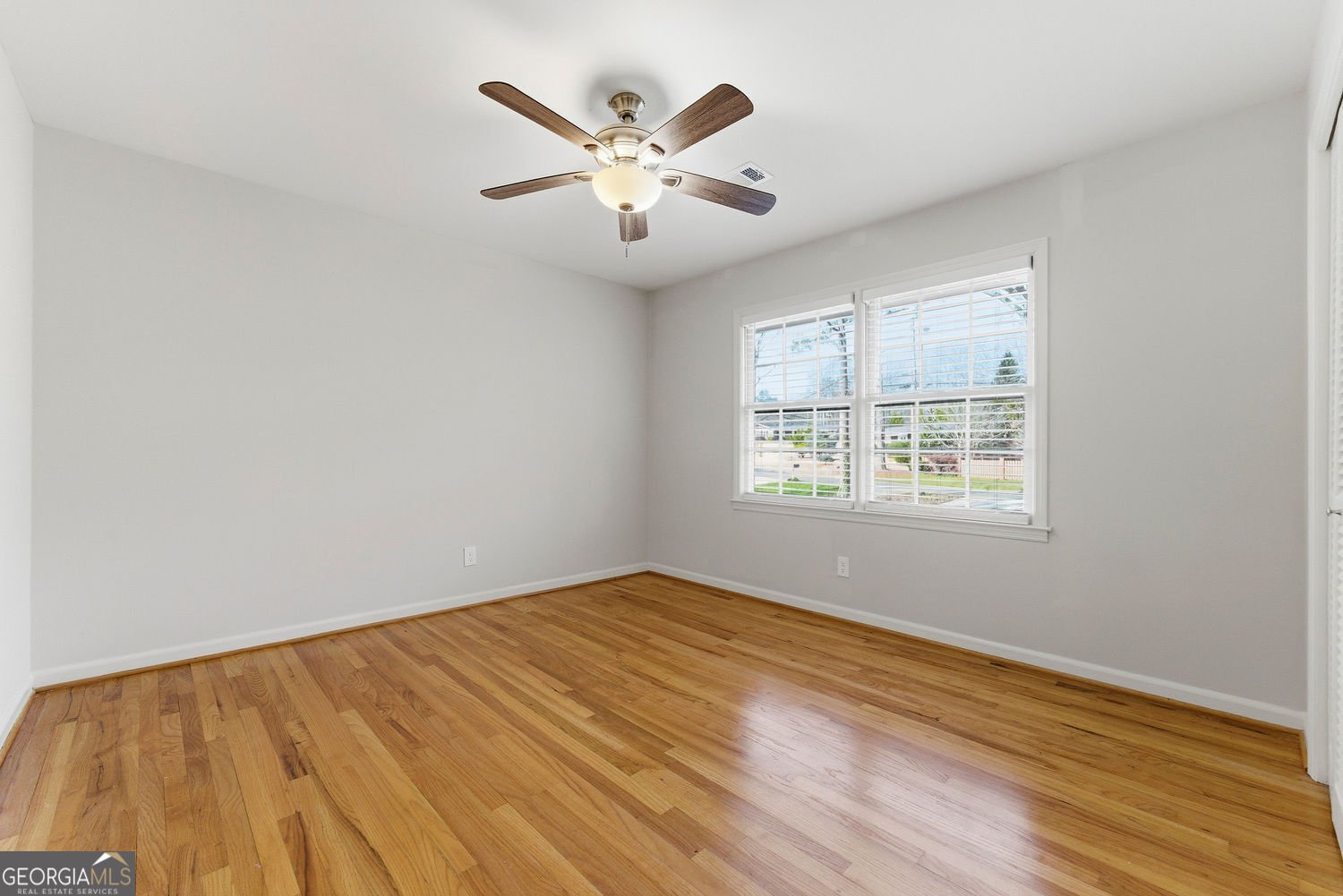 2720 Dale Drive Marietta - Photo 9