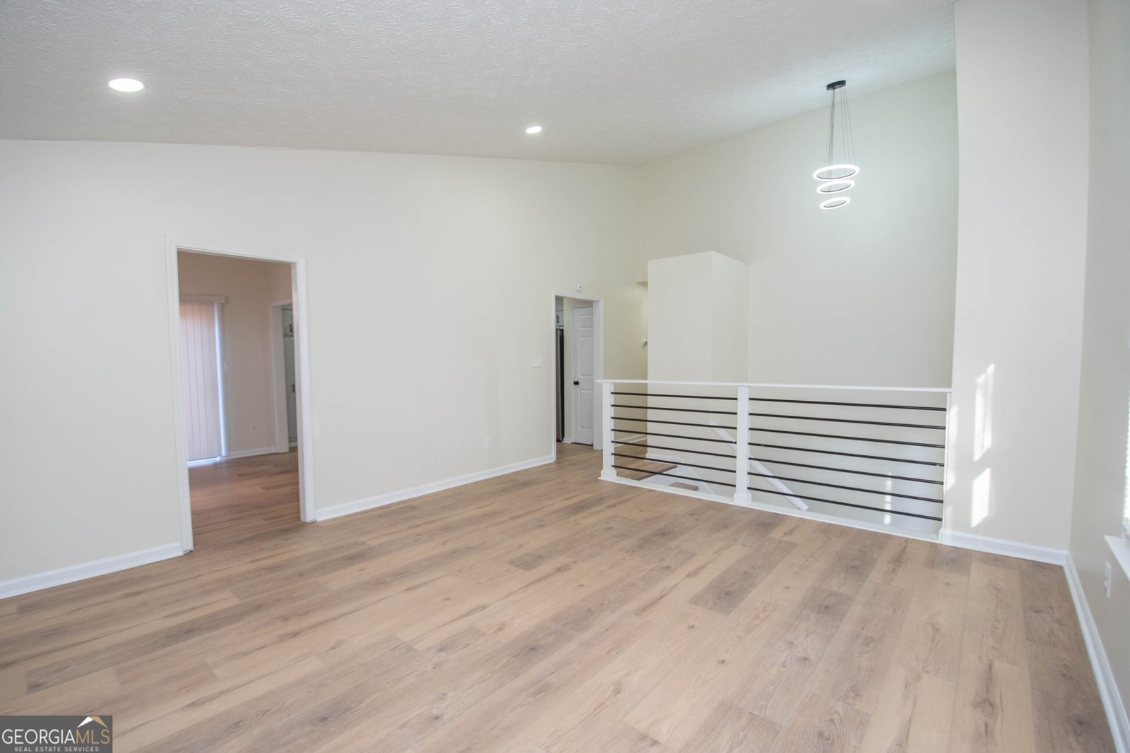 2975 Sandy Circle Riverdale - Photo 10