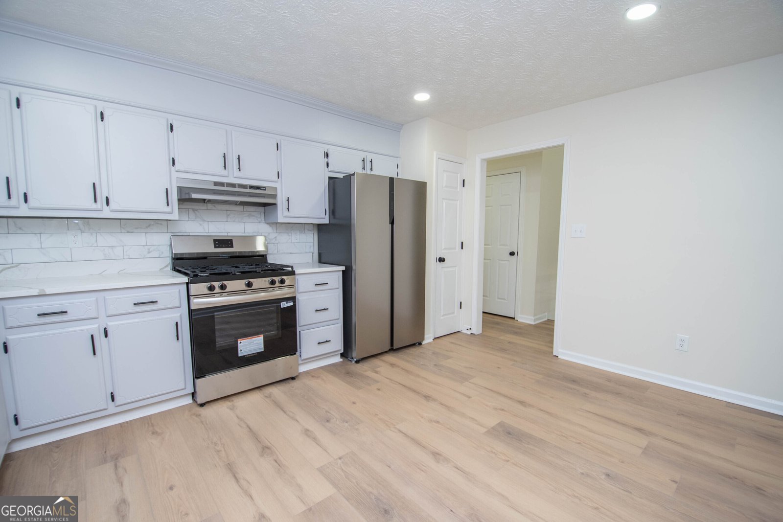 2975 Sandy Circle Riverdale - Photo 11