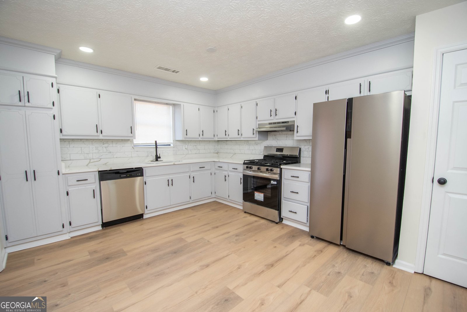 2975 Sandy Circle Riverdale - Photo 12