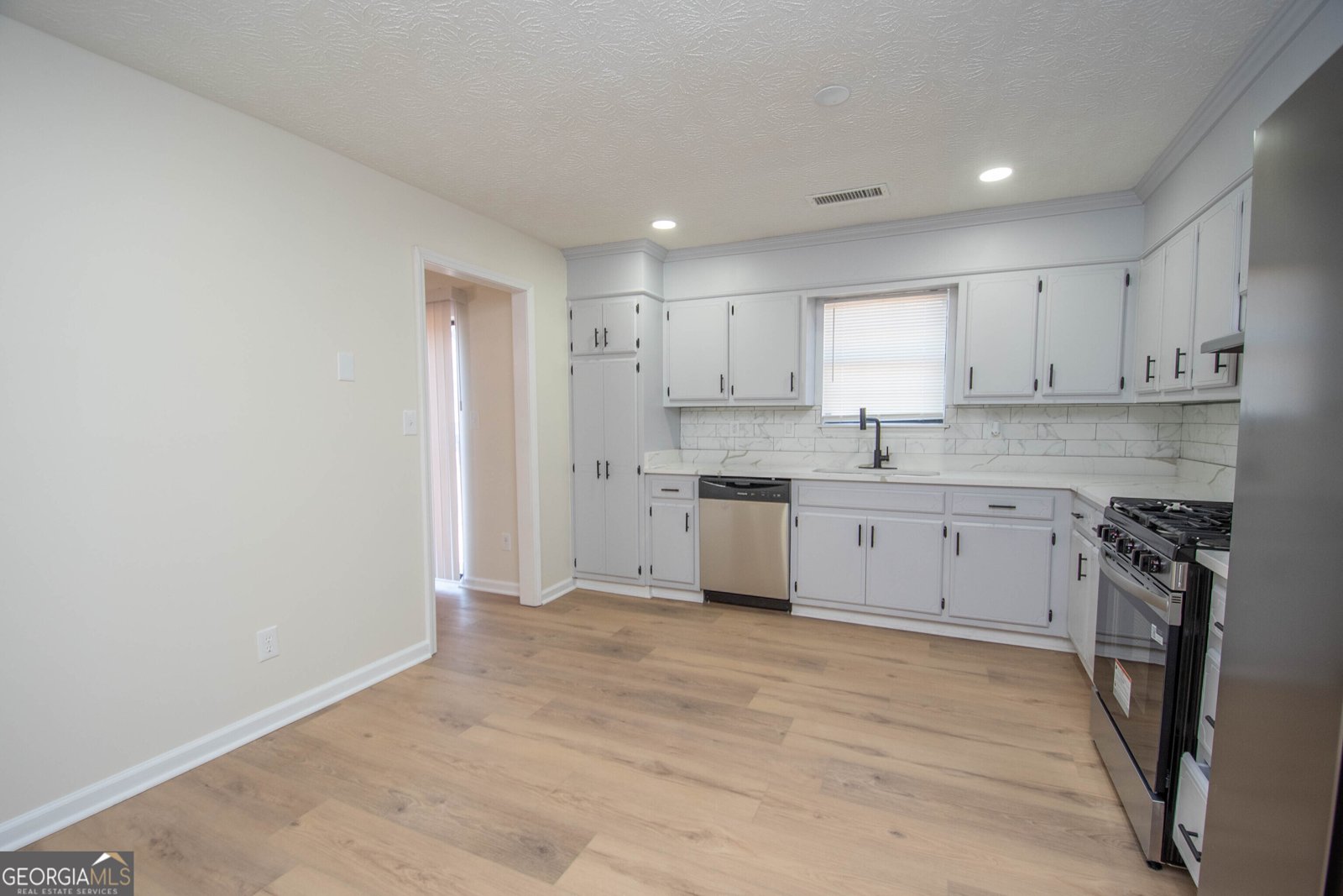 2975 Sandy Circle Riverdale - Photo 13