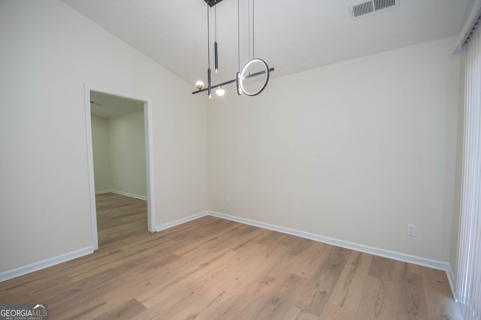 2975 Sandy Circle Riverdale - Photo 14