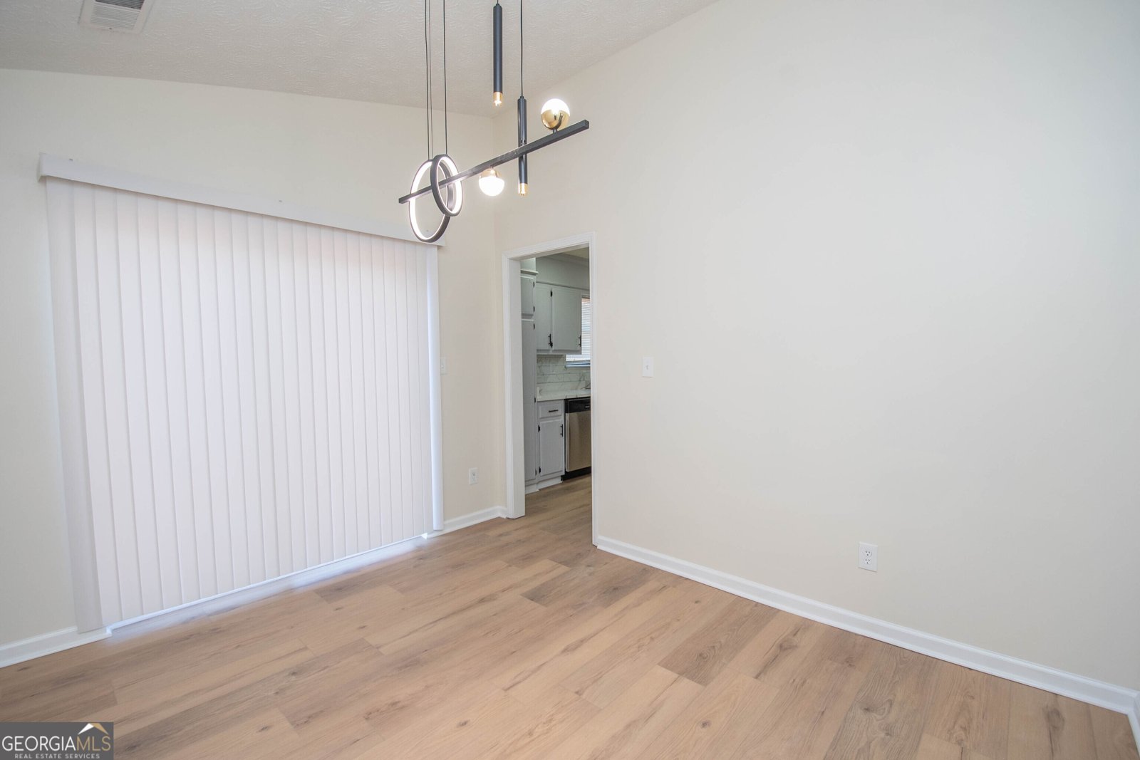 2975 Sandy Circle Riverdale - Photo 15