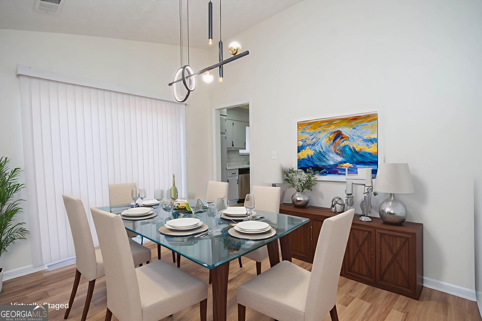 2975 Sandy Circle Riverdale - Photo 16