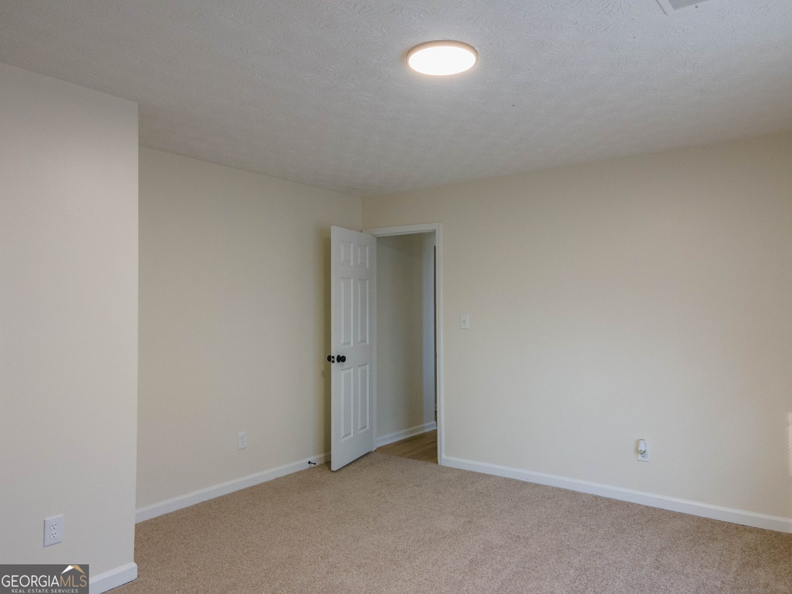 2975 Sandy Circle Riverdale - Photo 17