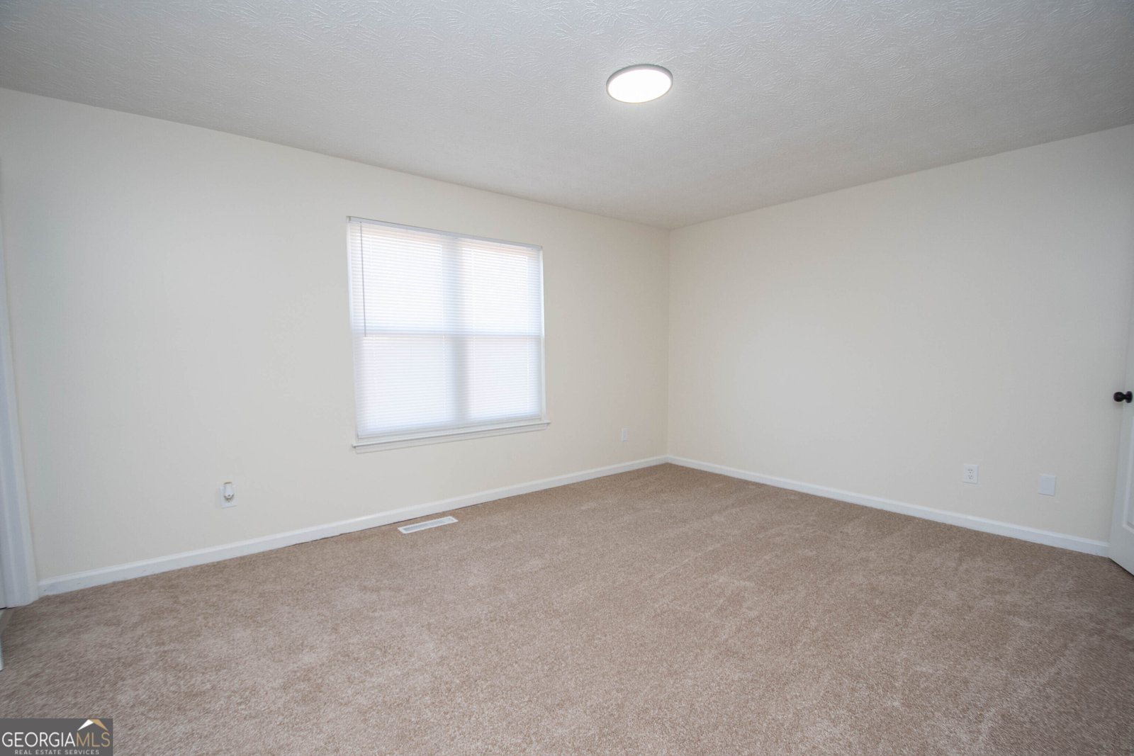 2975 Sandy Circle Riverdale - Photo 19