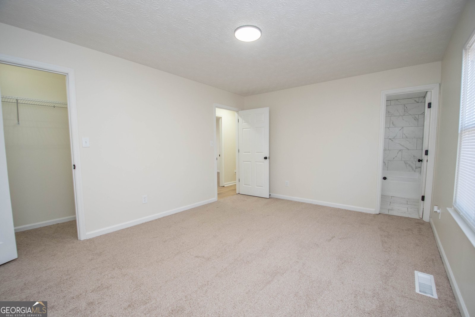 2975 Sandy Circle Riverdale - Photo 20