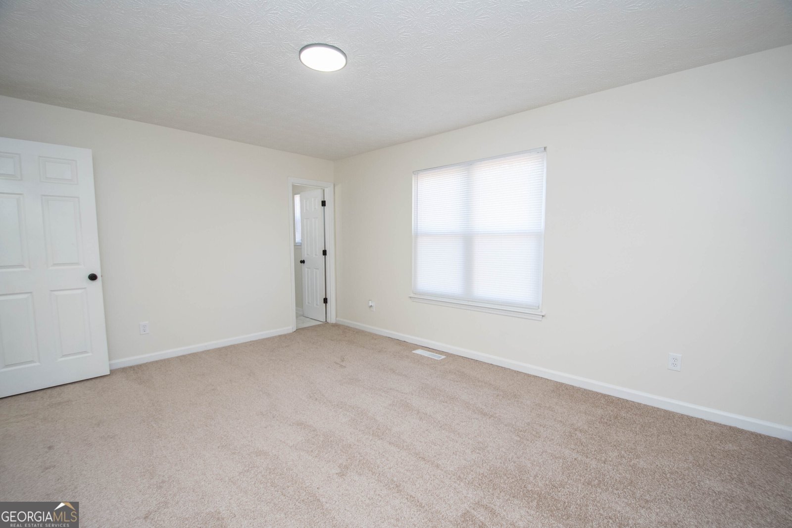 2975 Sandy Circle Riverdale - Photo 21