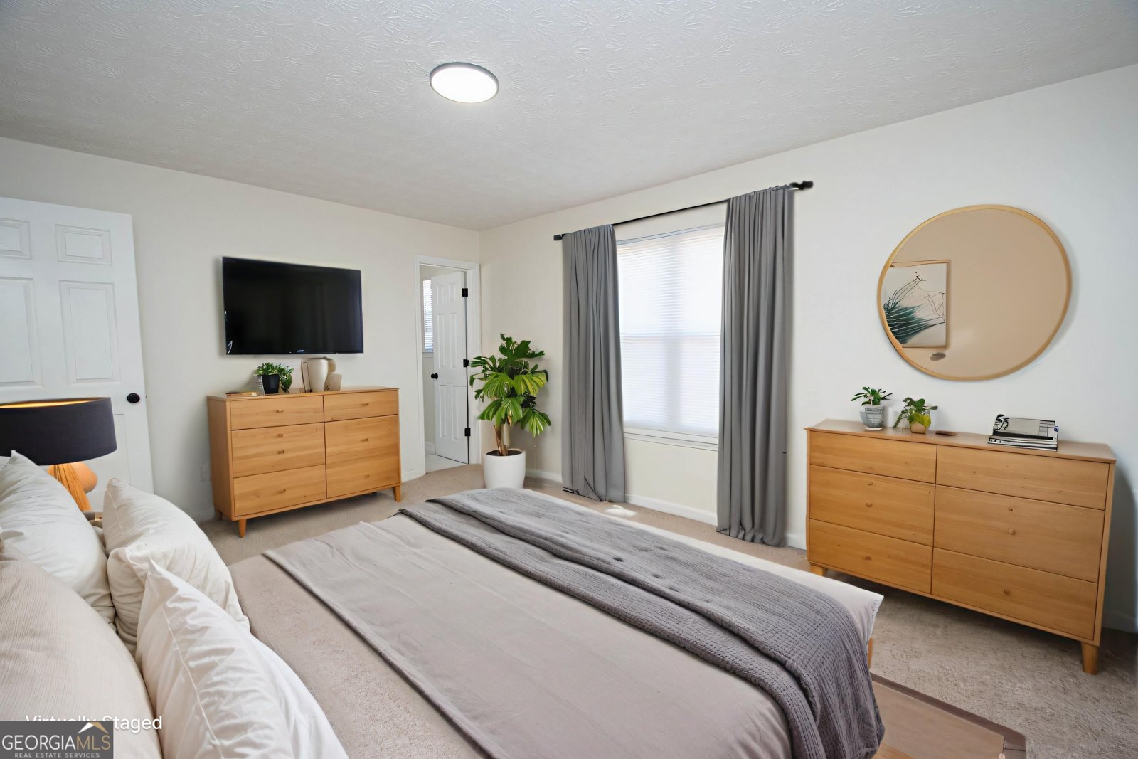 2975 Sandy Circle Riverdale - Photo 23