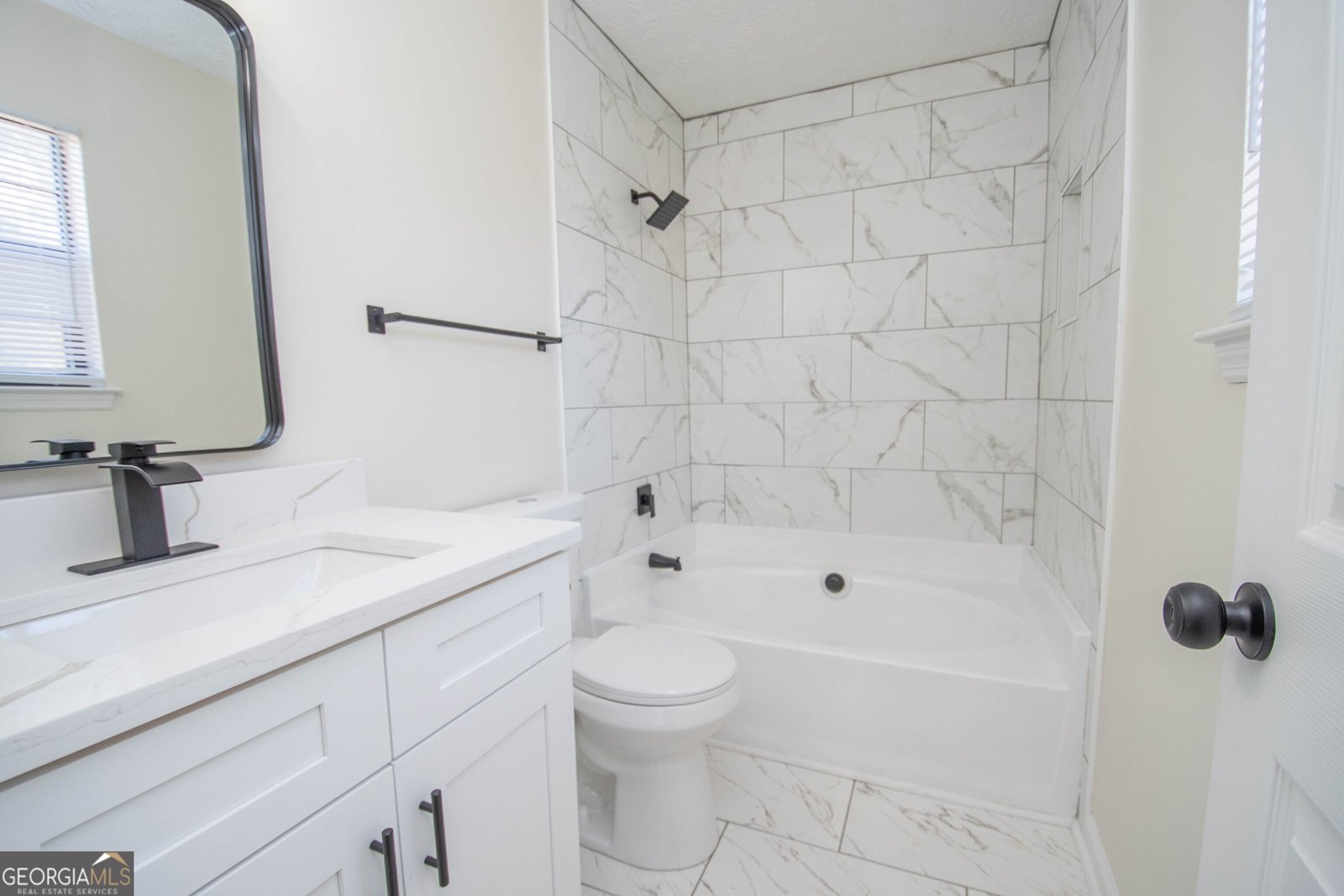 2975 Sandy Circle Riverdale - Photo 24