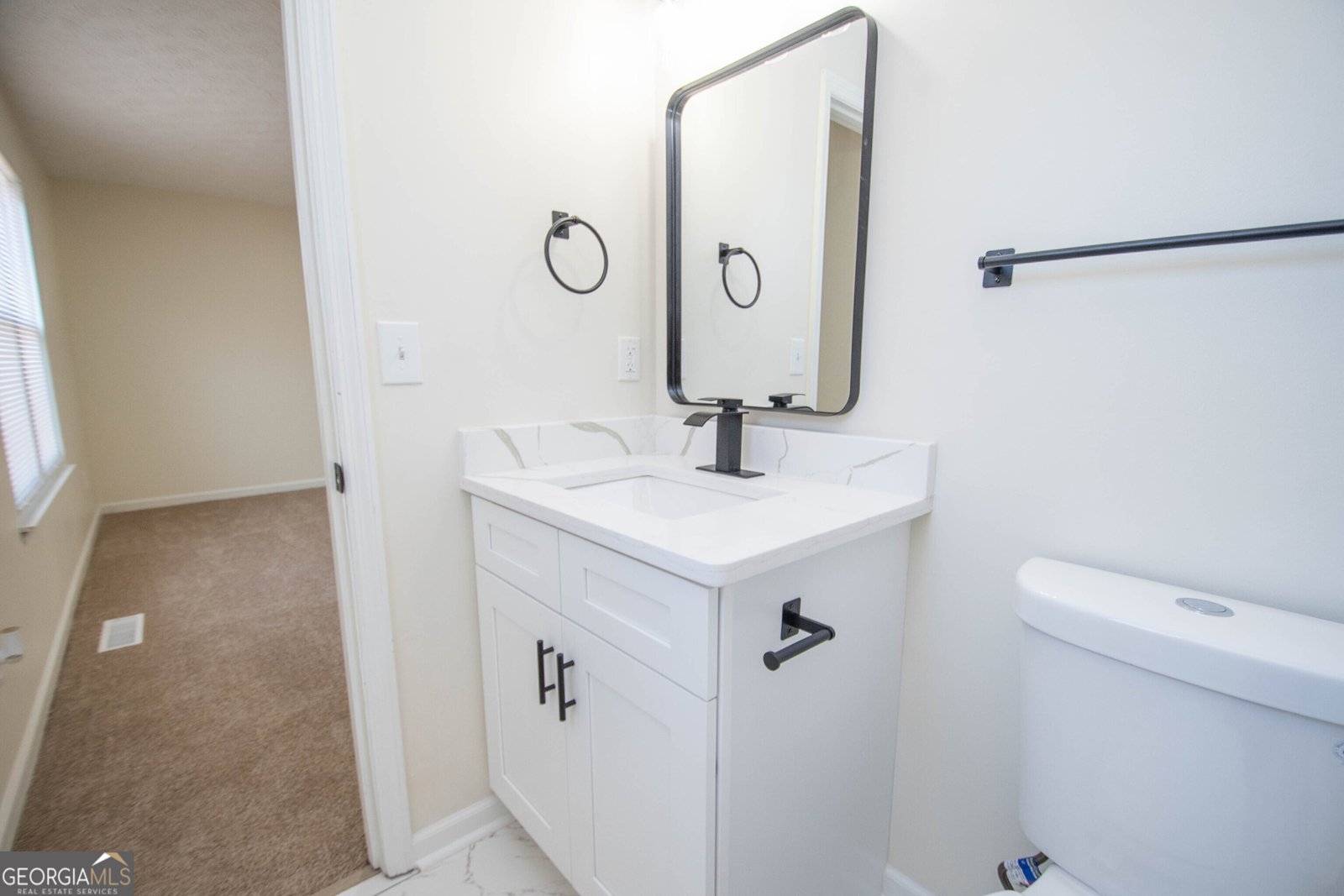 2975 Sandy Circle Riverdale - Photo 25