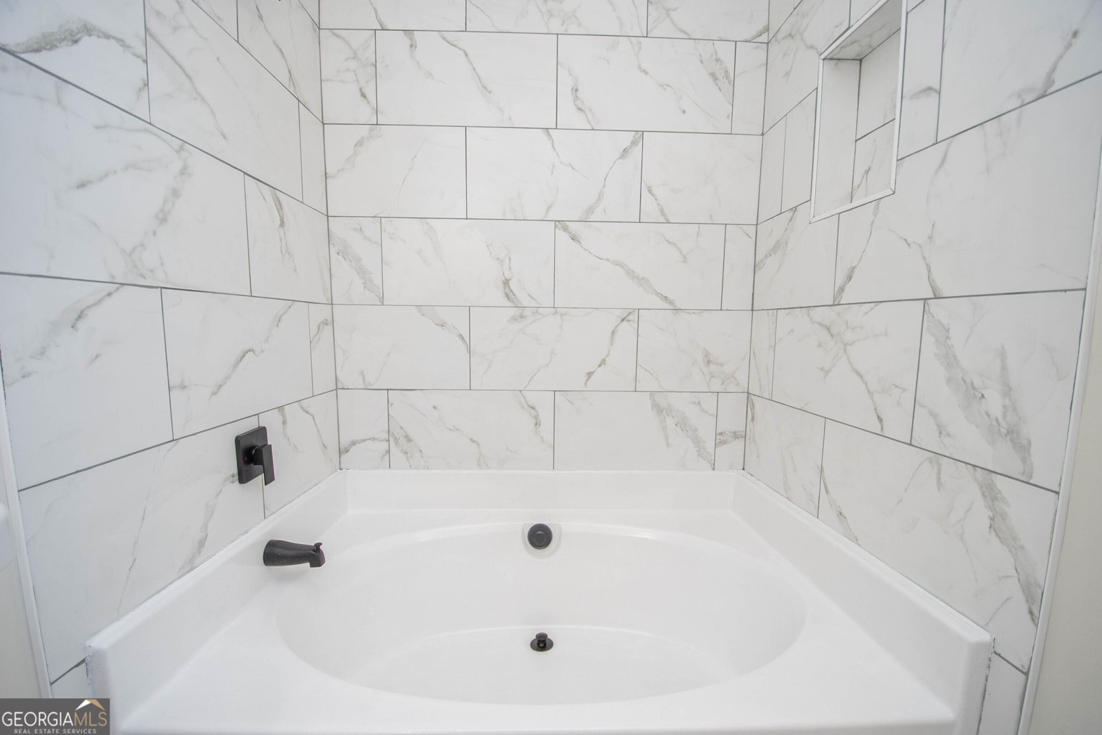 2975 Sandy Circle Riverdale - Photo 26