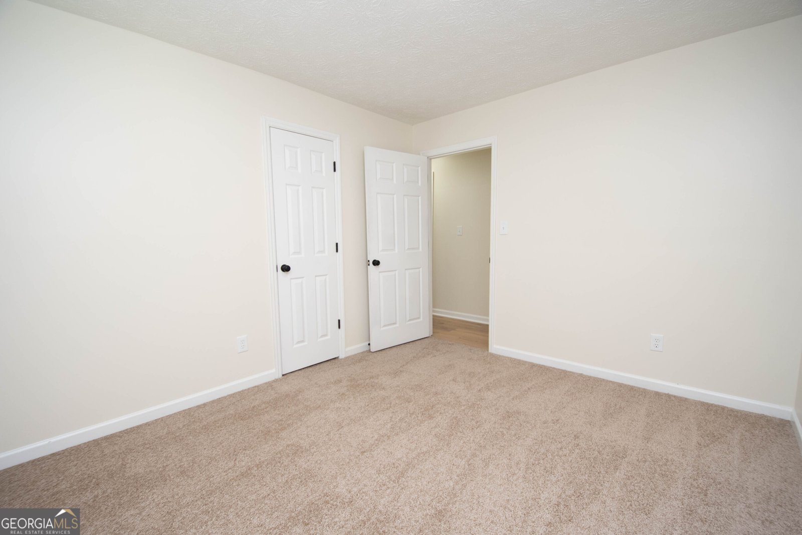 2975 Sandy Circle Riverdale - Photo 29