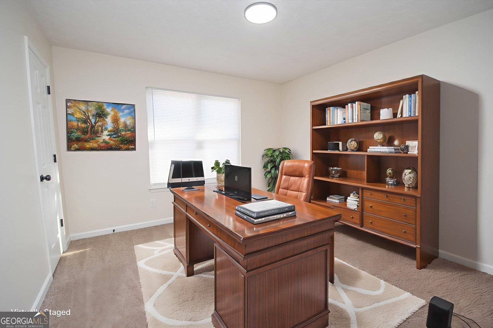 2975 Sandy Circle Riverdale - Photo 31