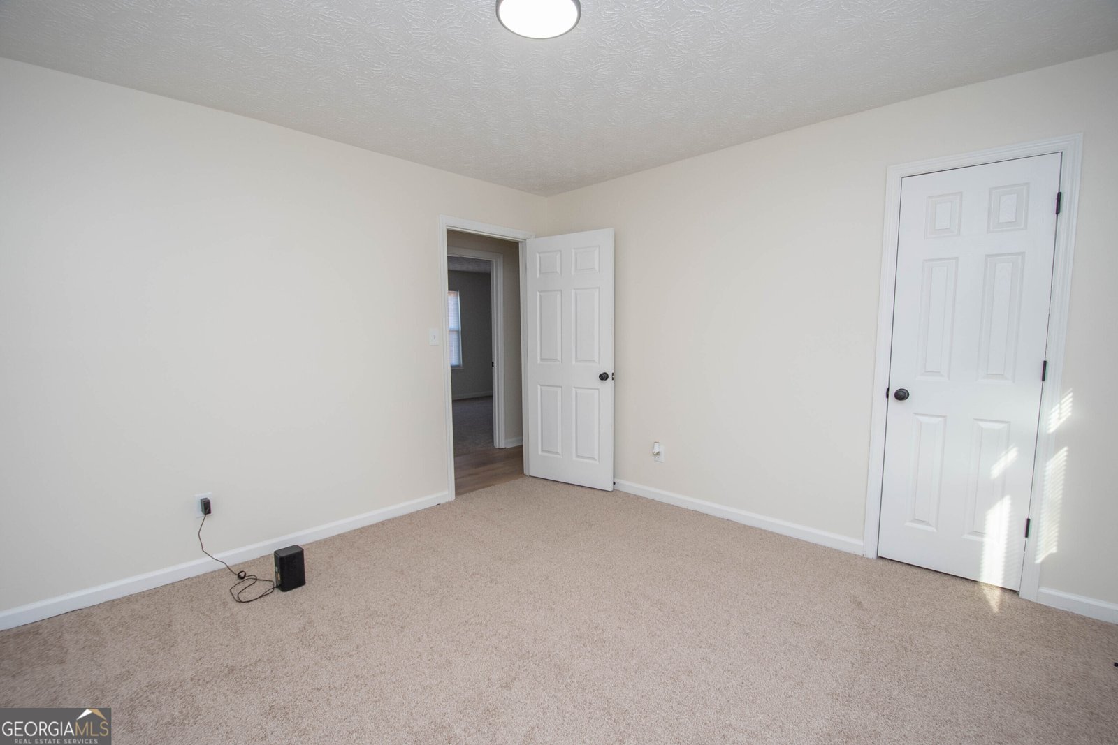 2975 Sandy Circle Riverdale - Photo 32