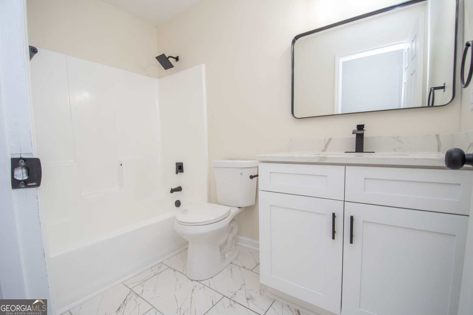 2975 Sandy Circle Riverdale - Photo 33