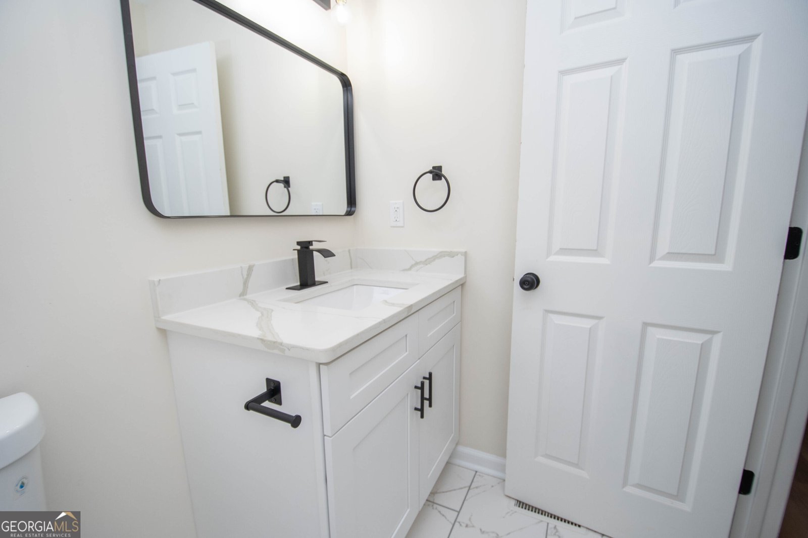 2975 Sandy Circle Riverdale - Photo 34