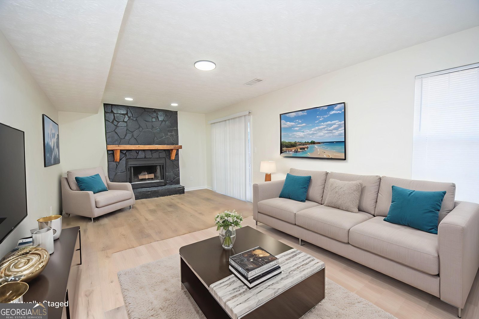 2975 Sandy Circle Riverdale - Photo 36