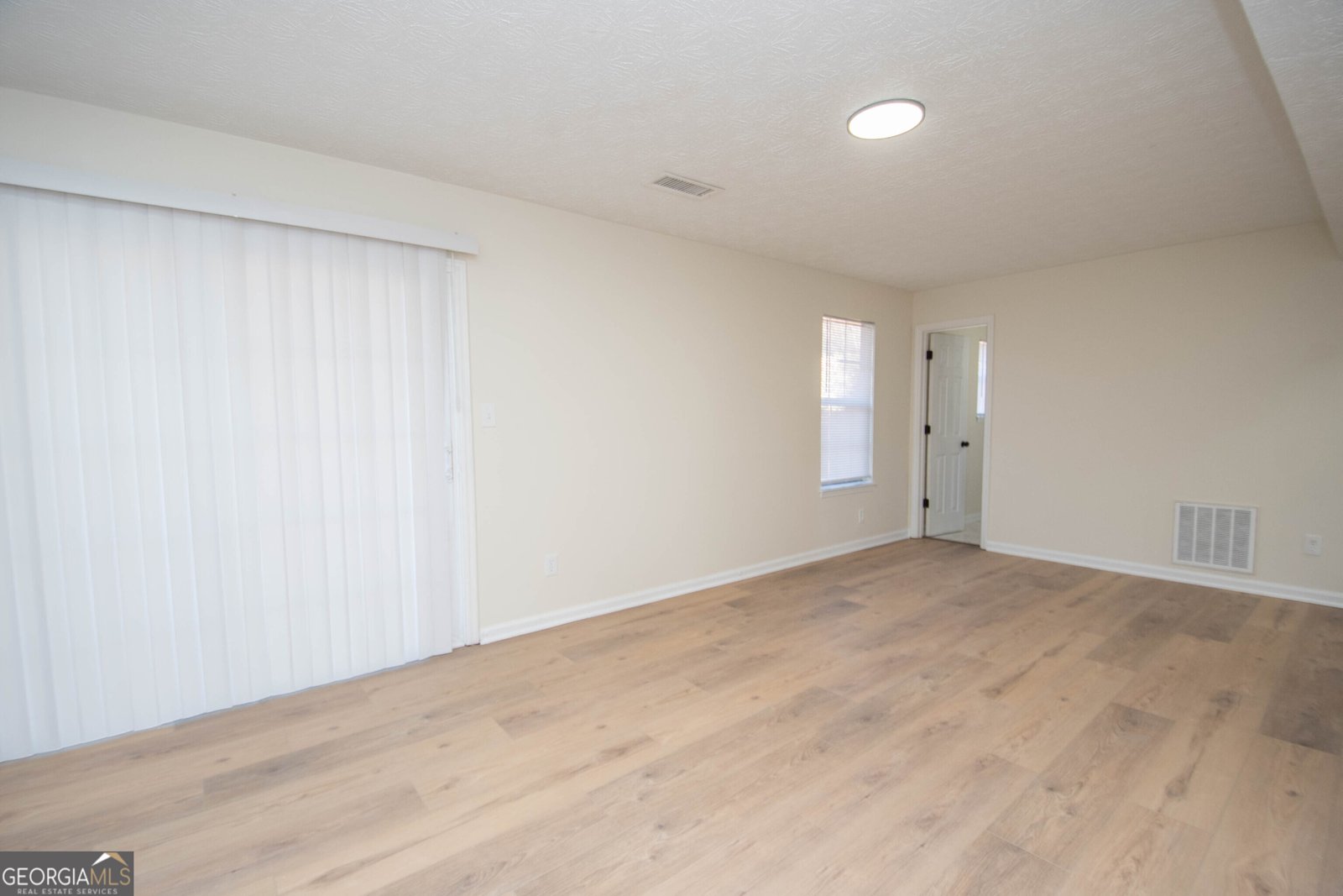 2975 Sandy Circle Riverdale - Photo 38