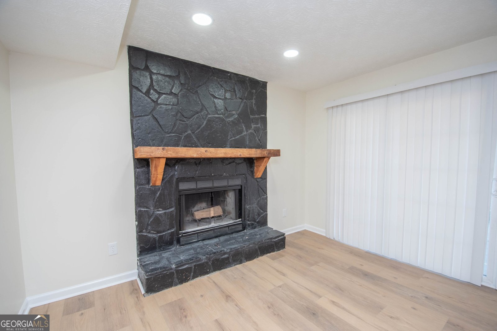 2975 Sandy Circle Riverdale - Photo 39