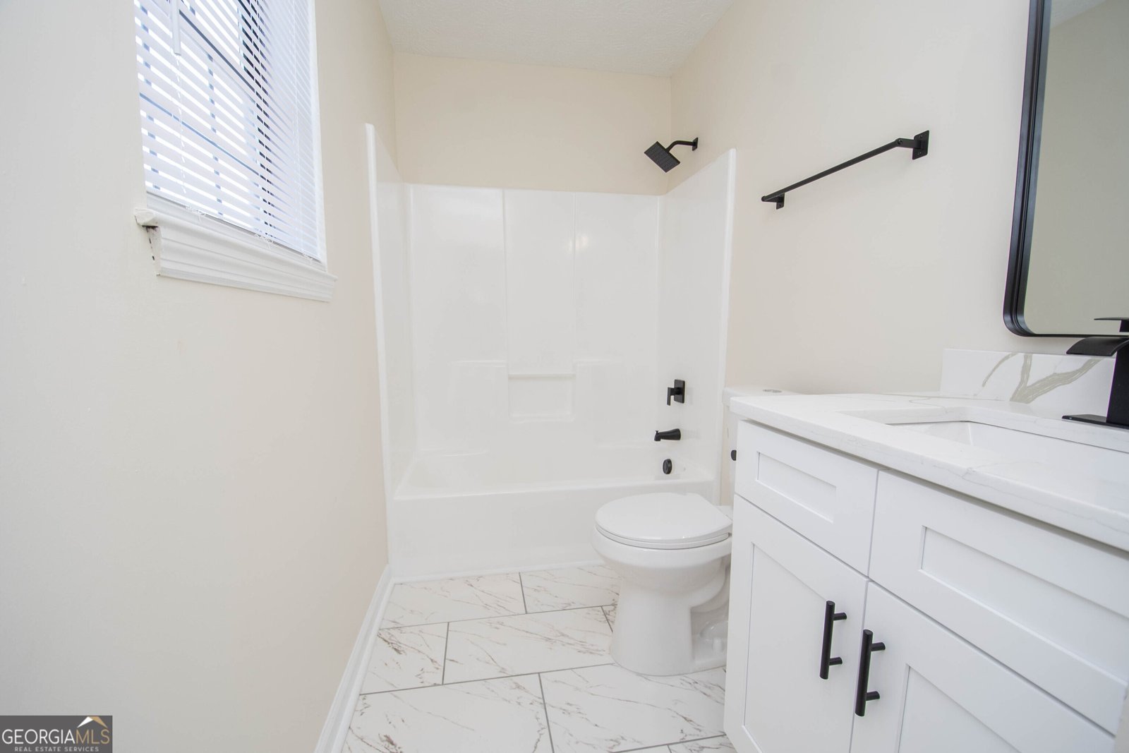 2975 Sandy Circle Riverdale - Photo 40