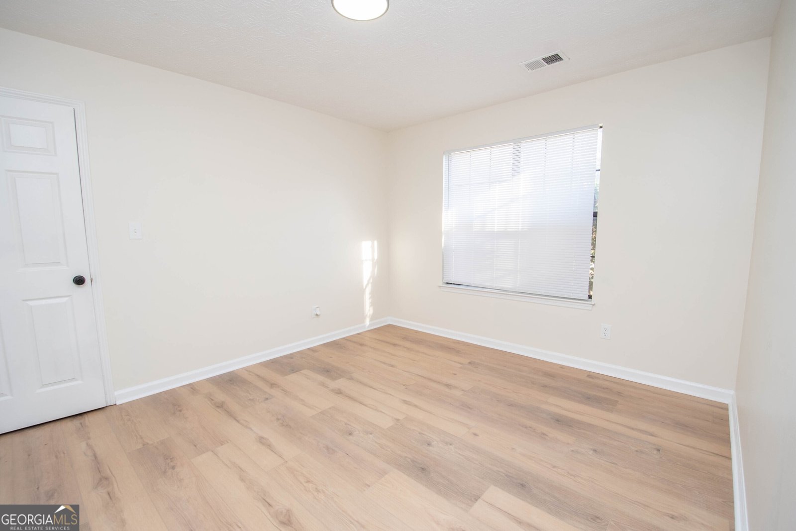 2975 Sandy Circle Riverdale - Photo 41