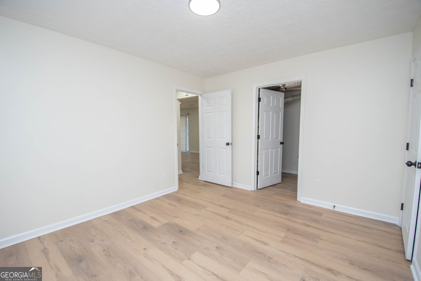 2975 Sandy Circle Riverdale - Photo 42