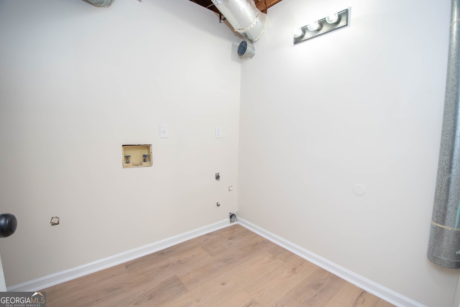 2975 Sandy Circle Riverdale - Photo 43