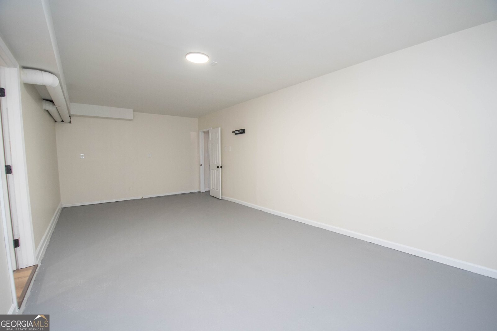 2975 Sandy Circle Riverdale - Photo 44