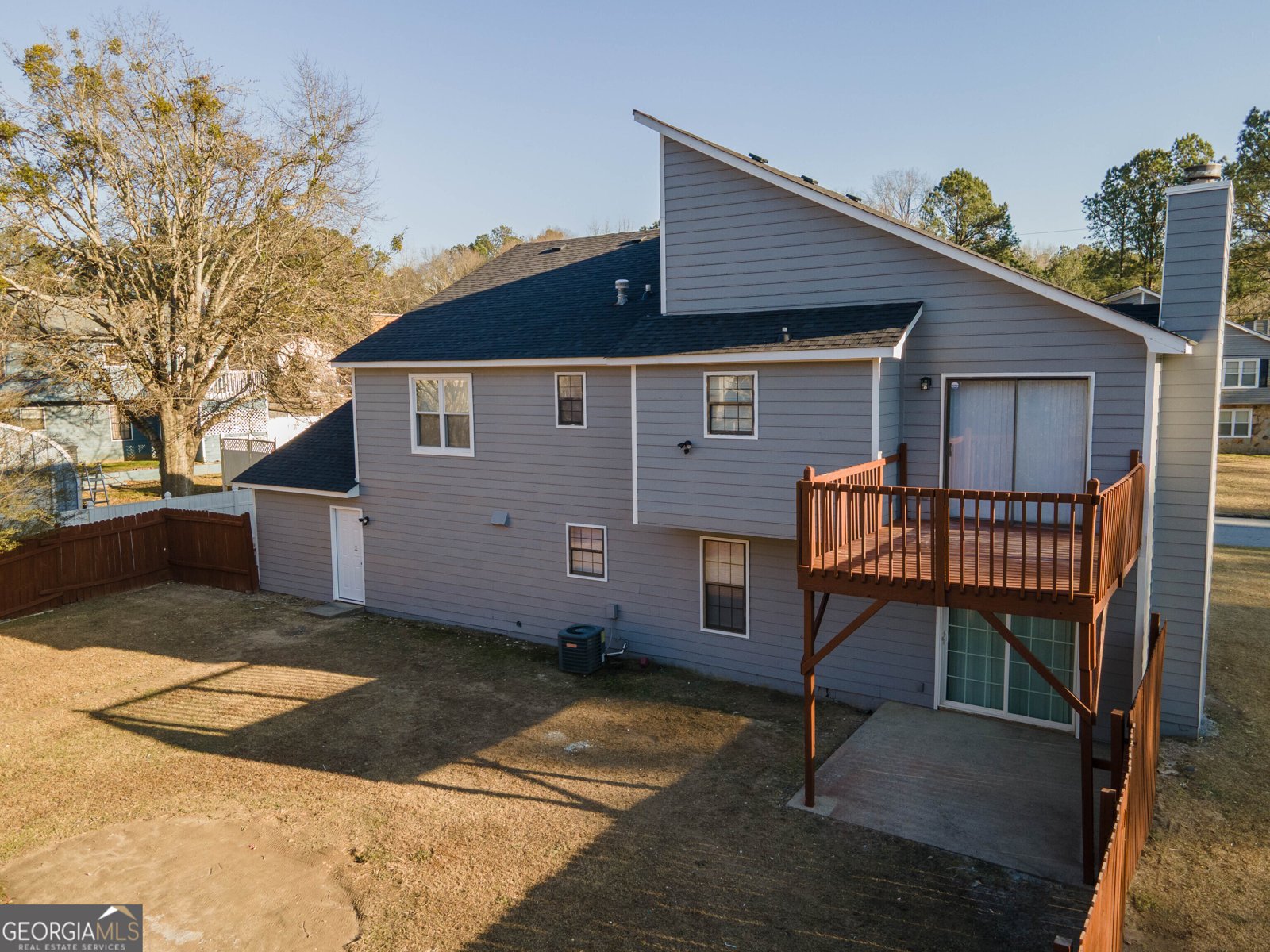 2975 Sandy Circle Riverdale - Photo 45