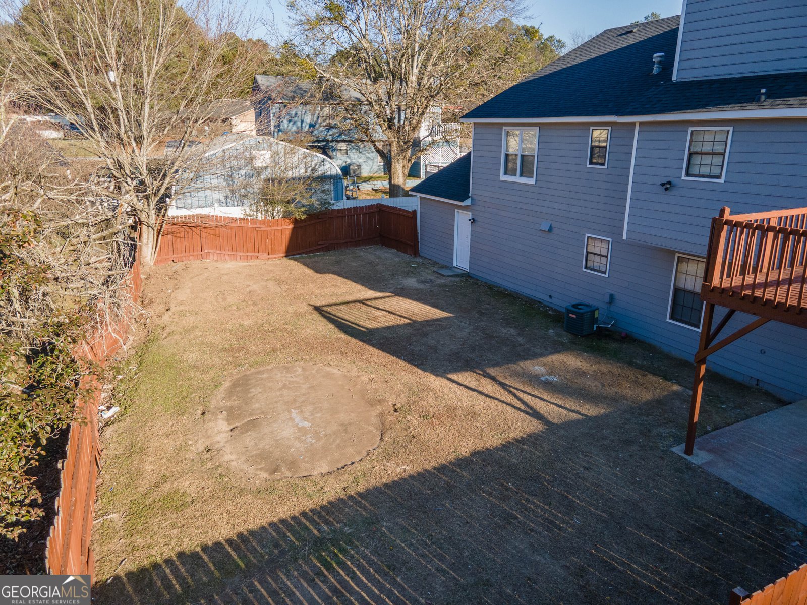 2975 Sandy Circle Riverdale - Photo 46