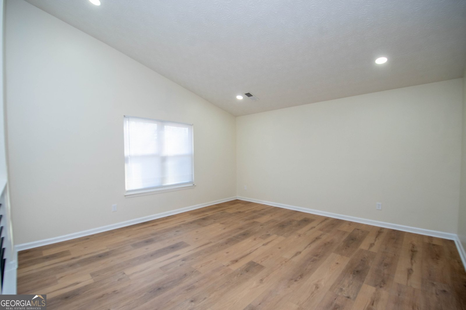 2975 Sandy Circle Riverdale - Photo 7