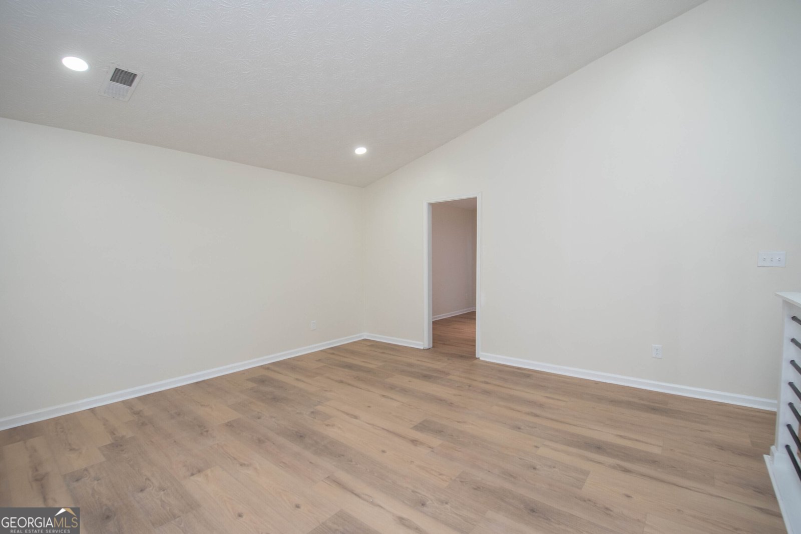 2975 Sandy Circle Riverdale - Photo 8