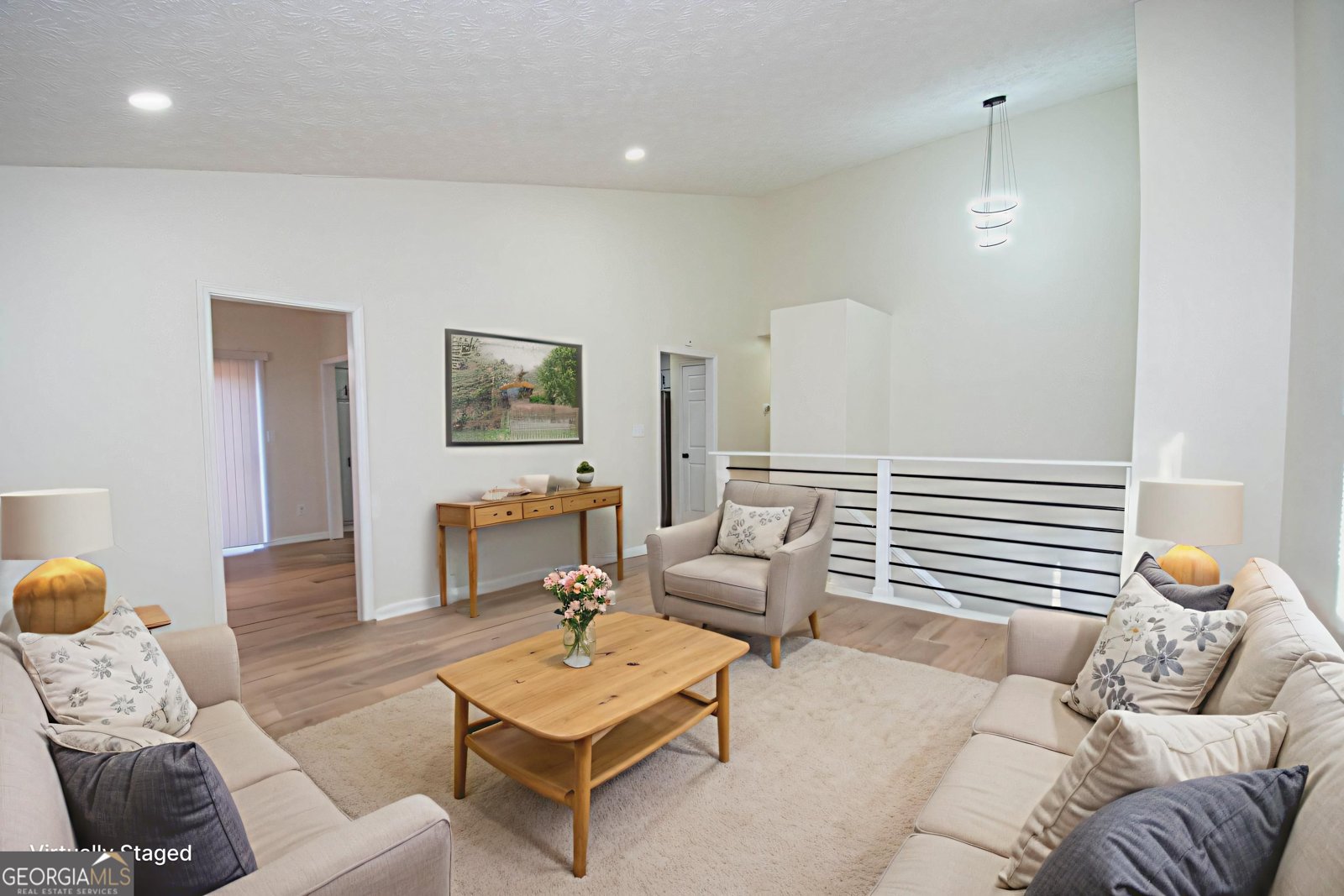 2975 Sandy Circle Riverdale - Photo 9