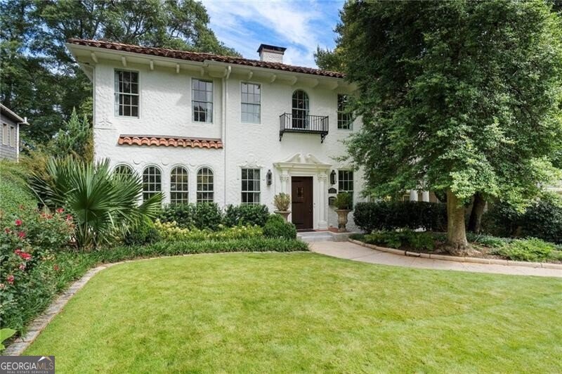 31 26th Street Atlanta - Photo 1