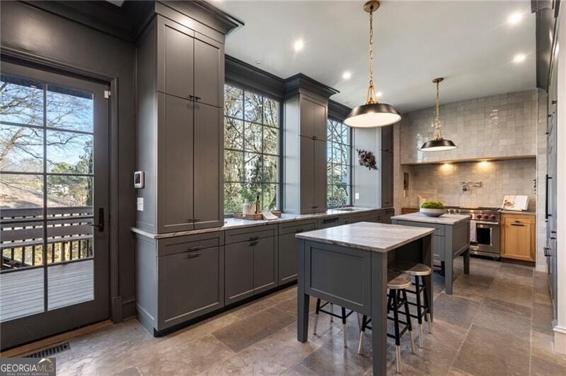 31 26th Street Atlanta - Photo 10