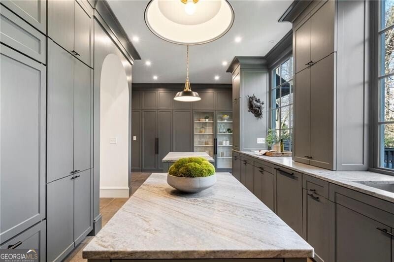 31 26th Street Atlanta - Photo 11