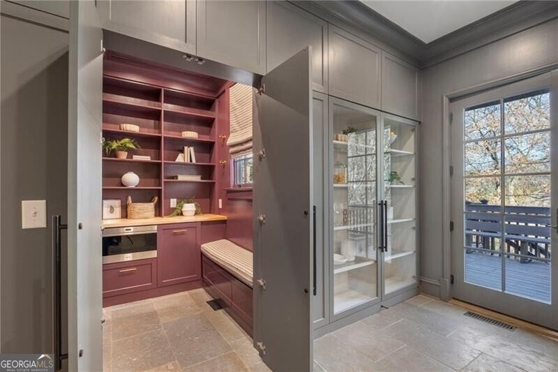 31 26th Street Atlanta - Photo 13