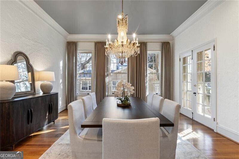 31 26th Street Atlanta - Photo 15