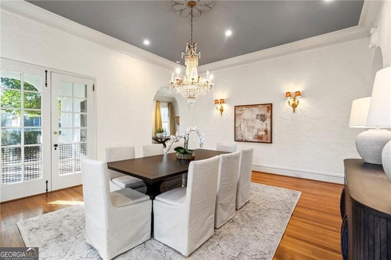 31 26th Street Atlanta - Photo 16