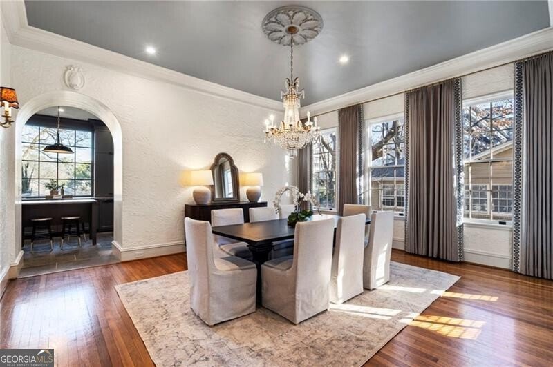 31 26th Street Atlanta - Photo 17