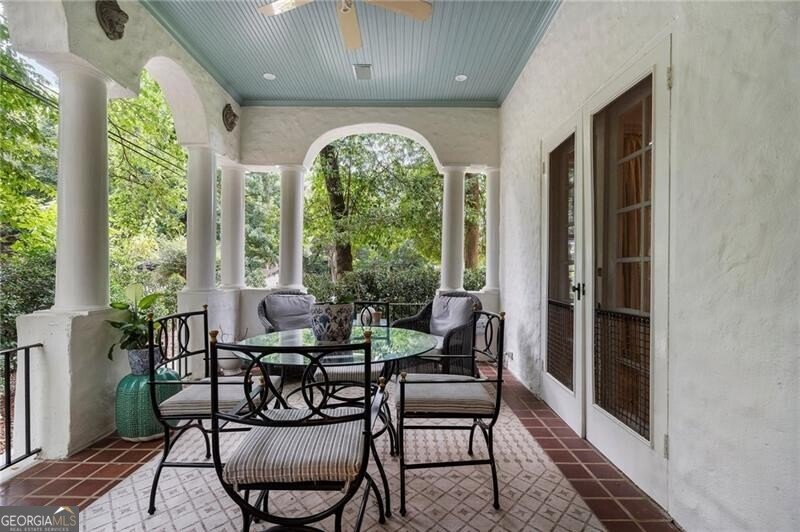 31 26th Street Atlanta - Photo 18