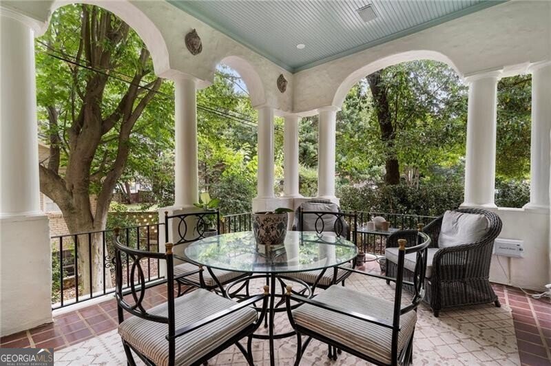 31 26th Street Atlanta - Photo 19