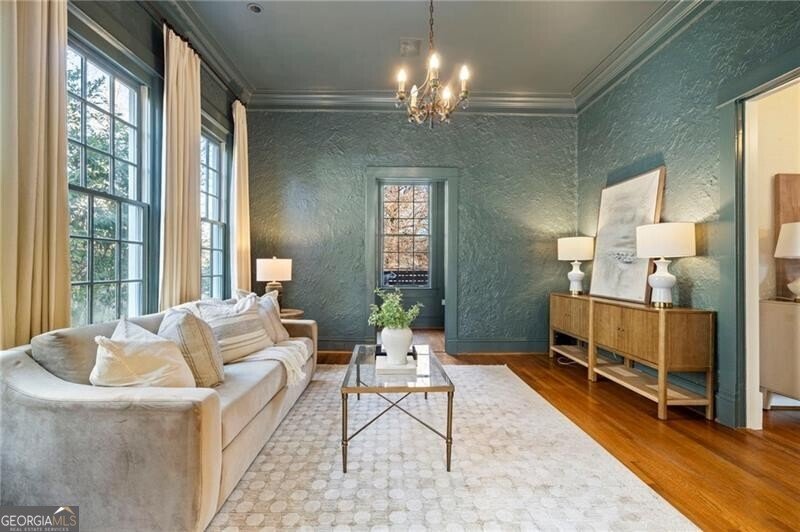 31 26th Street Atlanta - Photo 20