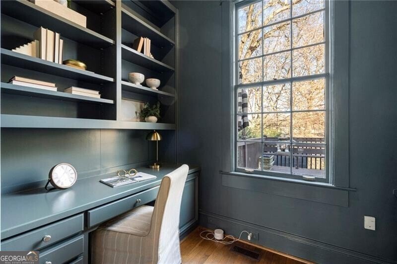 31 26th Street Atlanta - Photo 22