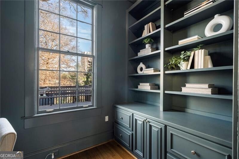 31 26th Street Atlanta - Photo 23